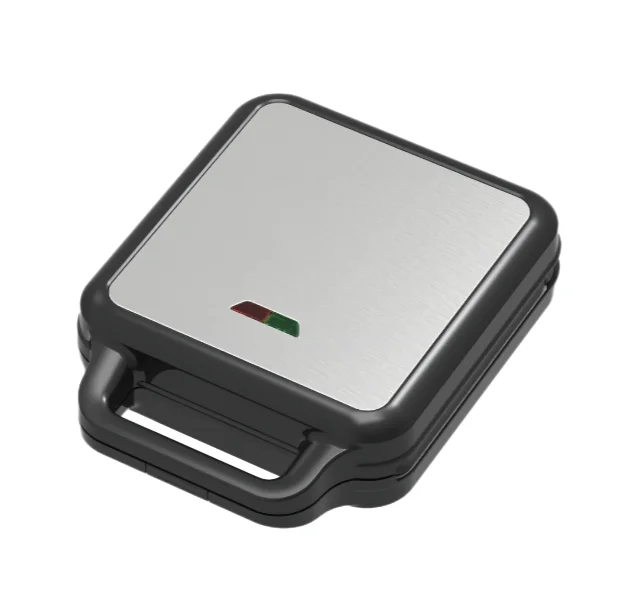 Factory Price High Quality mini electric sandwich maker stick sandwich maker professional sandwich maker for home