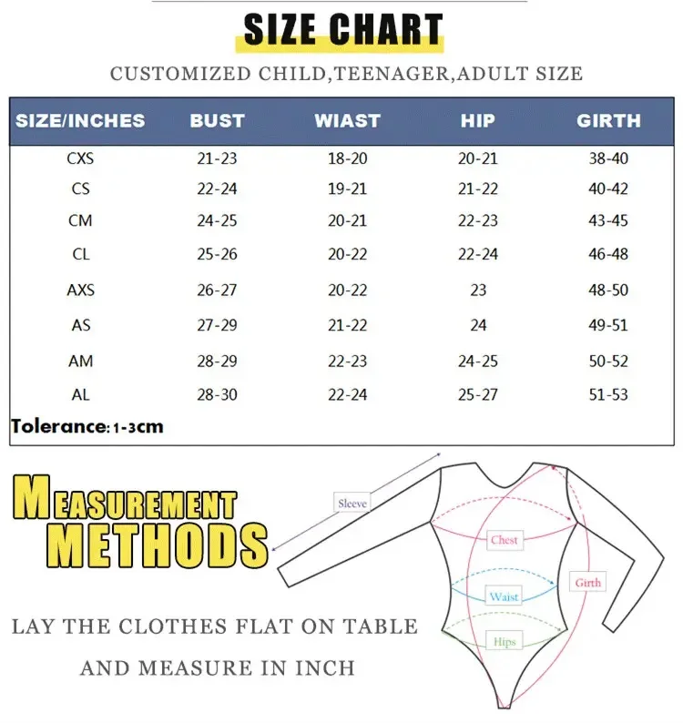 Wholesale girls dance performance wear sublimation mystique kids sleeveless gymnastics leotards
