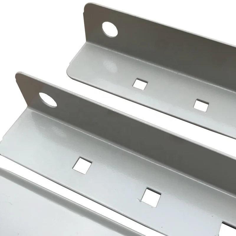 Ac bracket air conditioner outdoor 2-3hp / air conditioner stand /mount