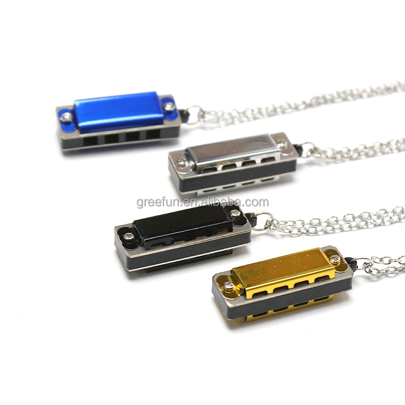 Mini Harmonica (2).jpg