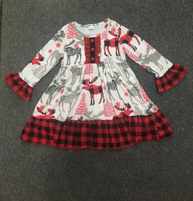 
USA newest kids clothes baby boy outfit yiwu children clothes boys summer clothing sets 