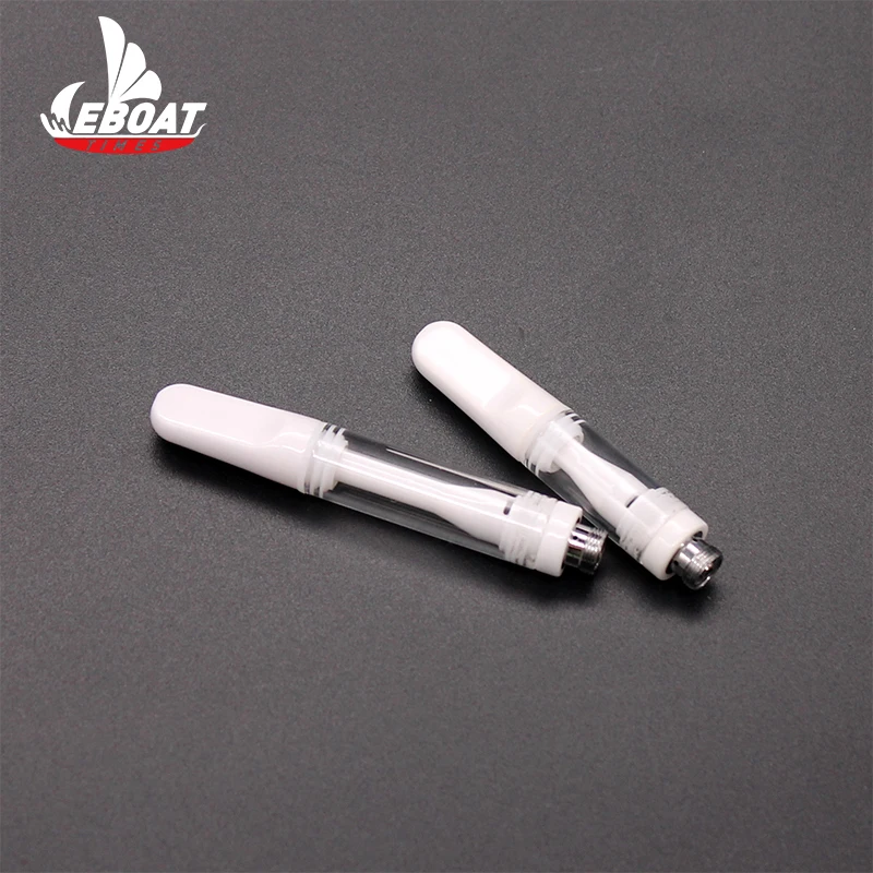 Top sale 1ml cbd cart vape best selling cbd vape pen cart