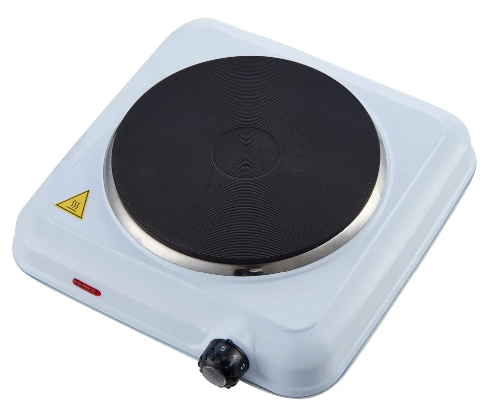 Высококачественная чугунная плита, бытовая техника, индукционные плиты, горячая плита, электрическая плита