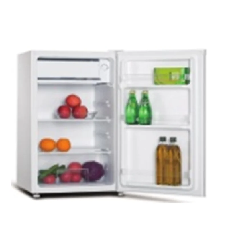 Frigobar 3.2 Pies Cubicos 92 L Small Refrigerator with Freezer