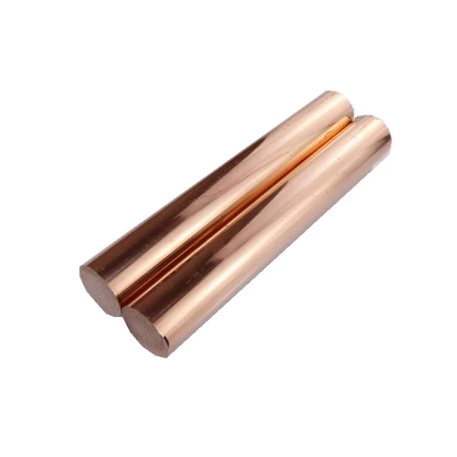 SML Copper Tungsten Cu  W Alloy Plate Sheet High Density Alloy
