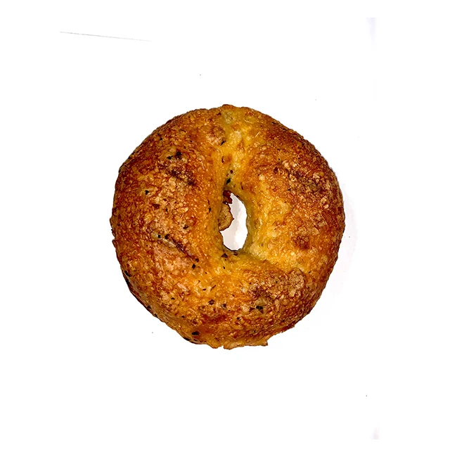 
 Bagel, замороженные продукты, Panera, хлеб, напитки, выпечка, Panera, хлеб, пакеты, индивидуальный продукт  