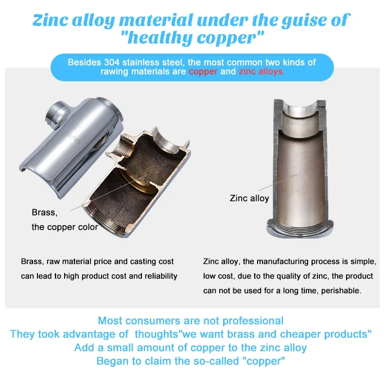 Bathroom fitting wall mount push button squat pan urinal toilet flush valve wholesale