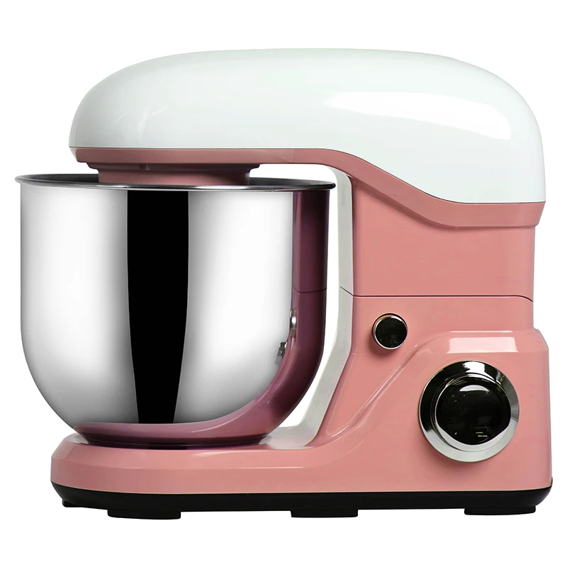 
Stainless Steel 8 liter Planetary Cake Dough Mixer Machine / Egg Stand Mixer  (62236080409)