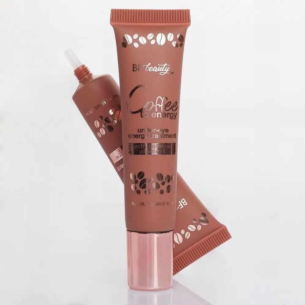 Eyelash Growth Serum Eye Lashes Growth Serums Anti Aging and Wrinkles Vitamin C Coffee Collagen Eye Lash Serum