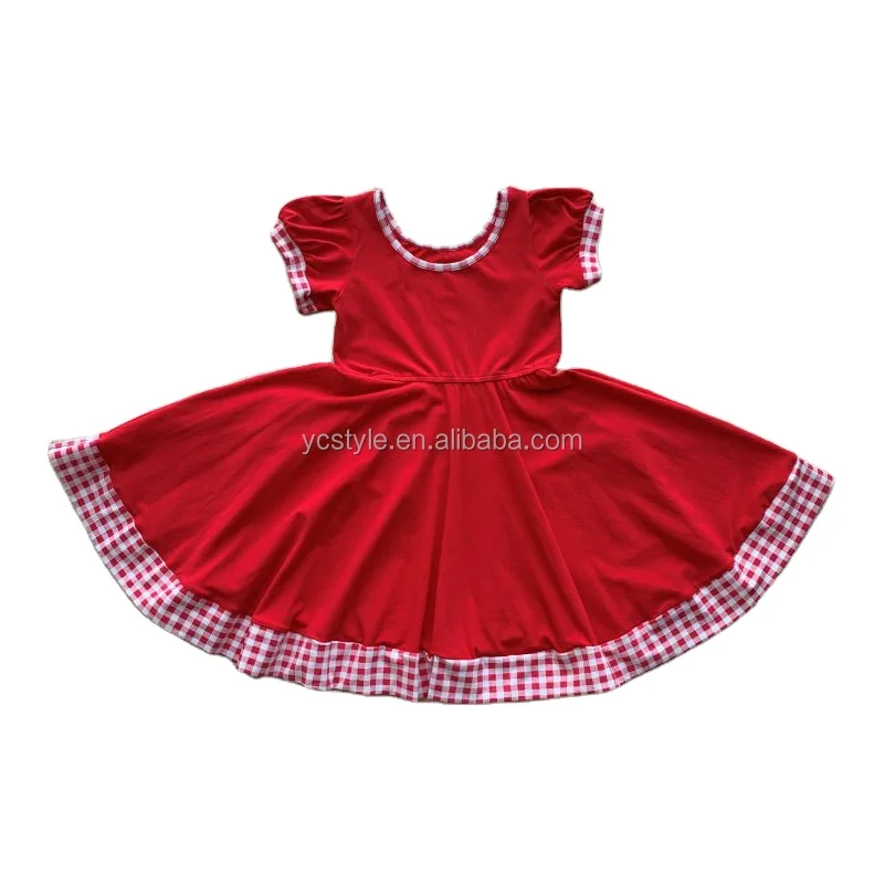 knitted dress (1)