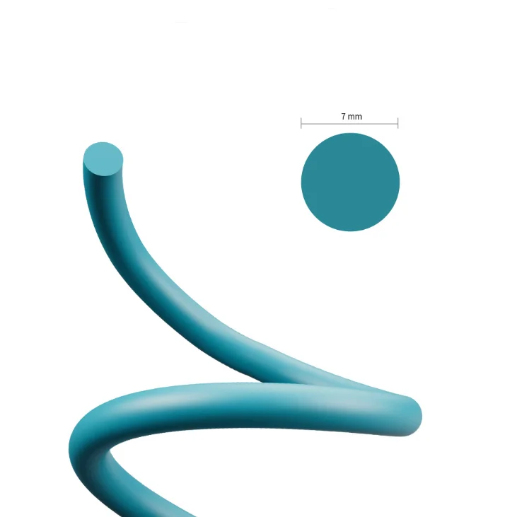 Cordless Jump Rope Tangle-Free Rapid Speed Cordless Indoor Jump Rope for Fitness for Indoor Outdoor Workout Aerobic Exercise