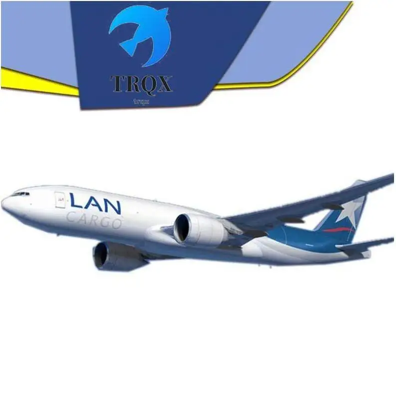 Usa Freight Forwarder Agent China To Pakistan By Freight For India Uae Somalia Egypt Rates China Guangzhou To Kashgar Logistics