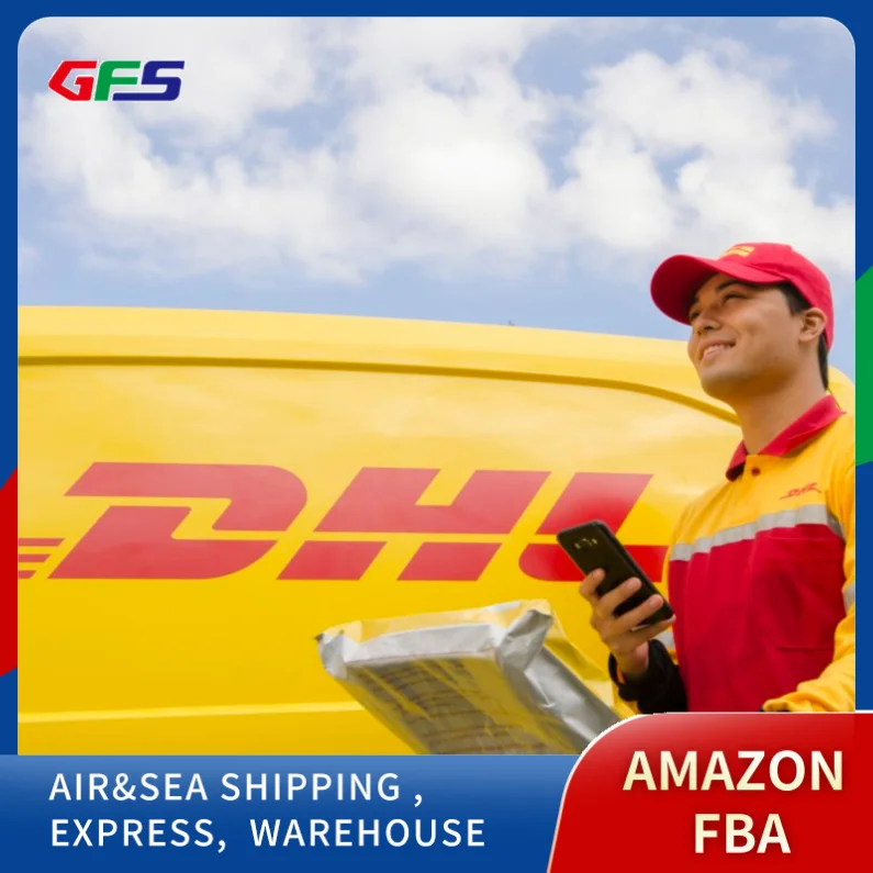 Ocean Cost Rates Professional China Forwarding Freight  from China To Oman pakistan jordan DDP service LCL cargo ship FCL