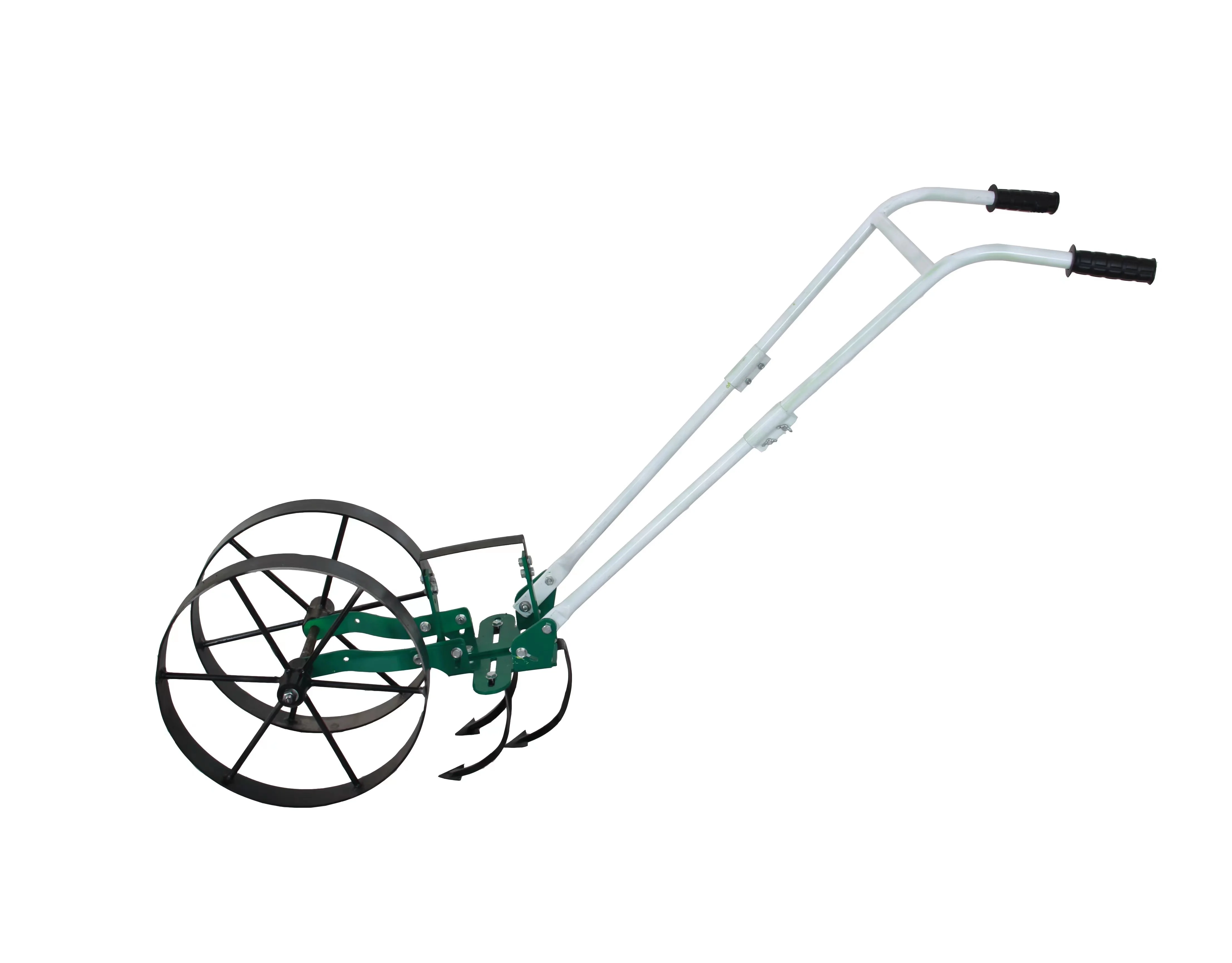 Agriculture Hand  Weed Weeder Tool