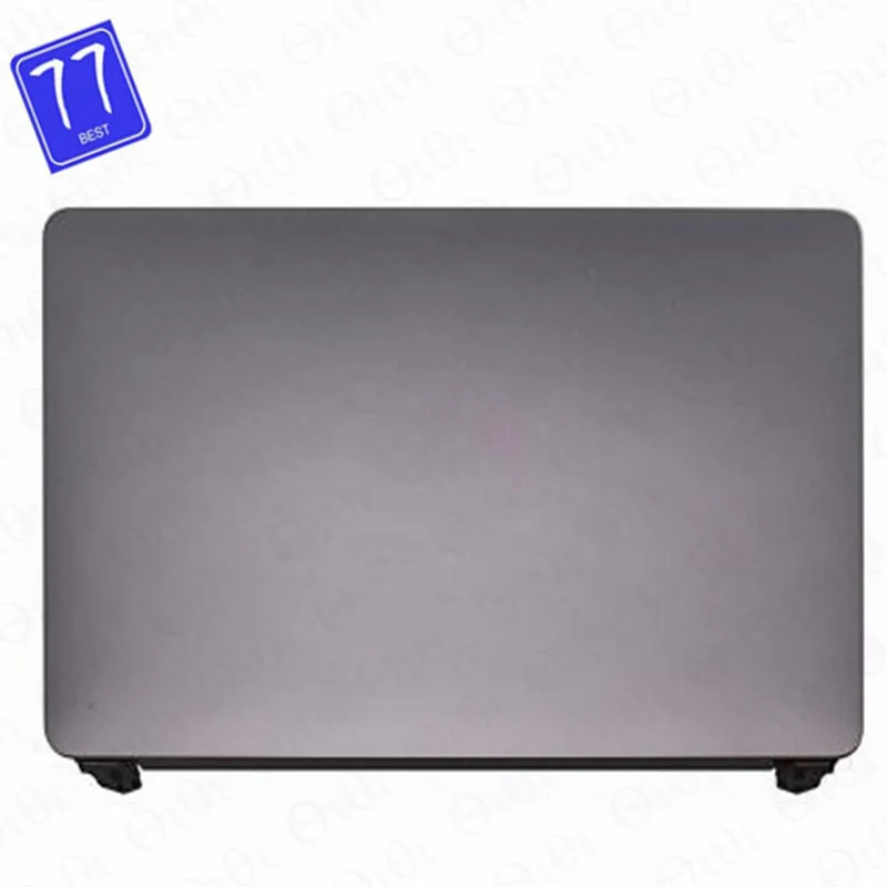 
NEW For A1708 A1706 LCD Screen Assembly For Macbook Pro Retina 13
