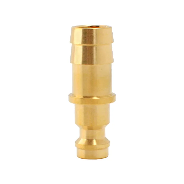 232-107-00 Quality and quantity assured female 1/4 inch quick coupler DN5 hose connector plug
