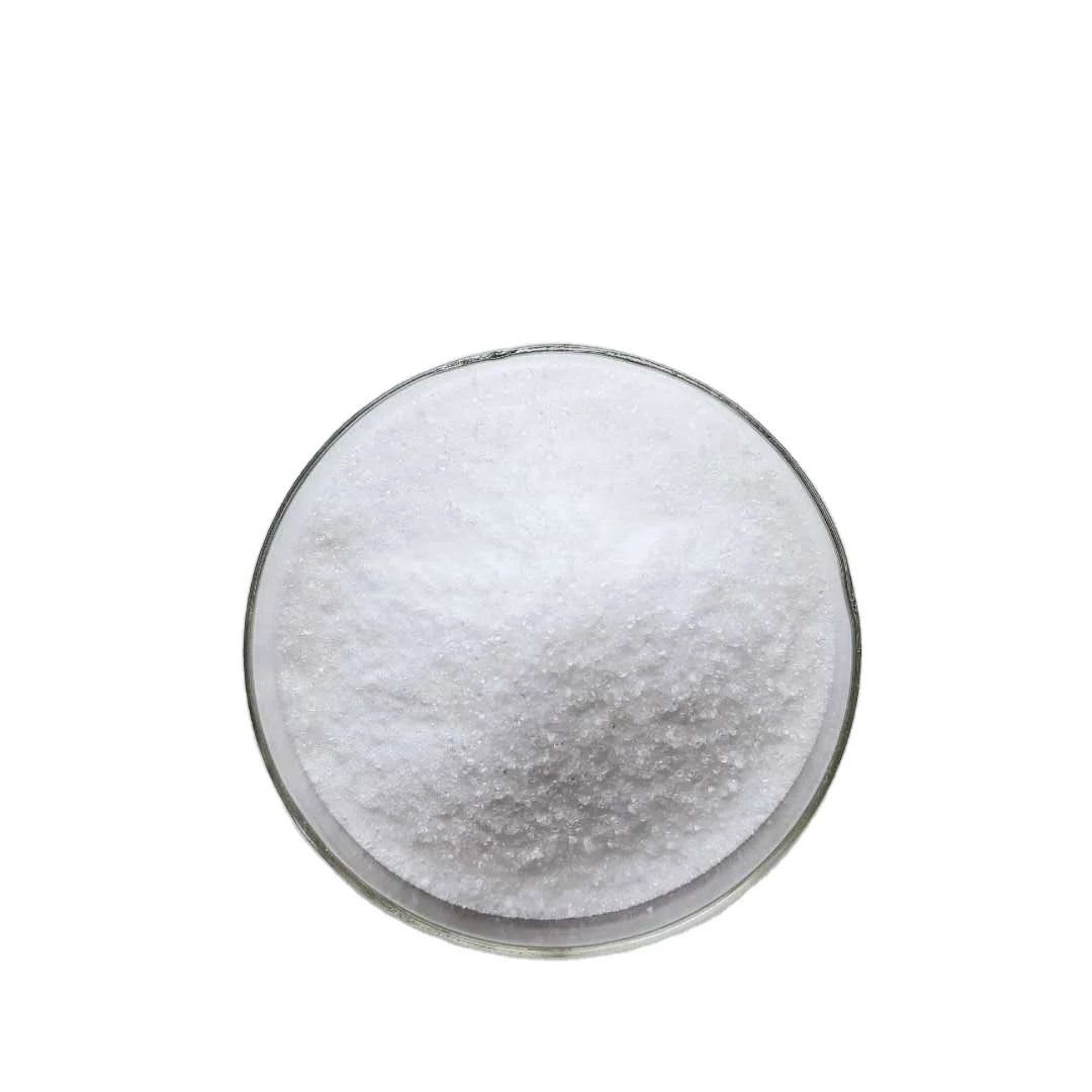 Methyl paraben cosmetic ingredients cas 99-76-3 used as food, cosmetics and pharmaceutical mildewproofing agent