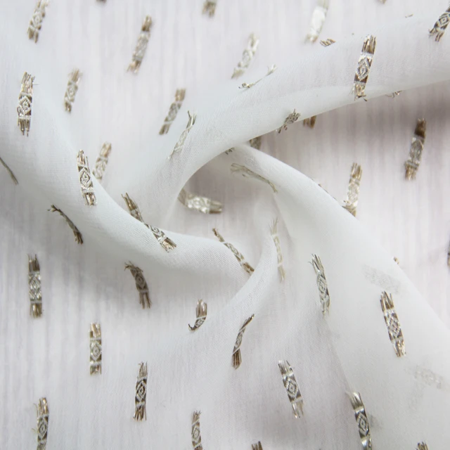 2019 высококачественное красивое кружевное платье из нейлона и полиэстера