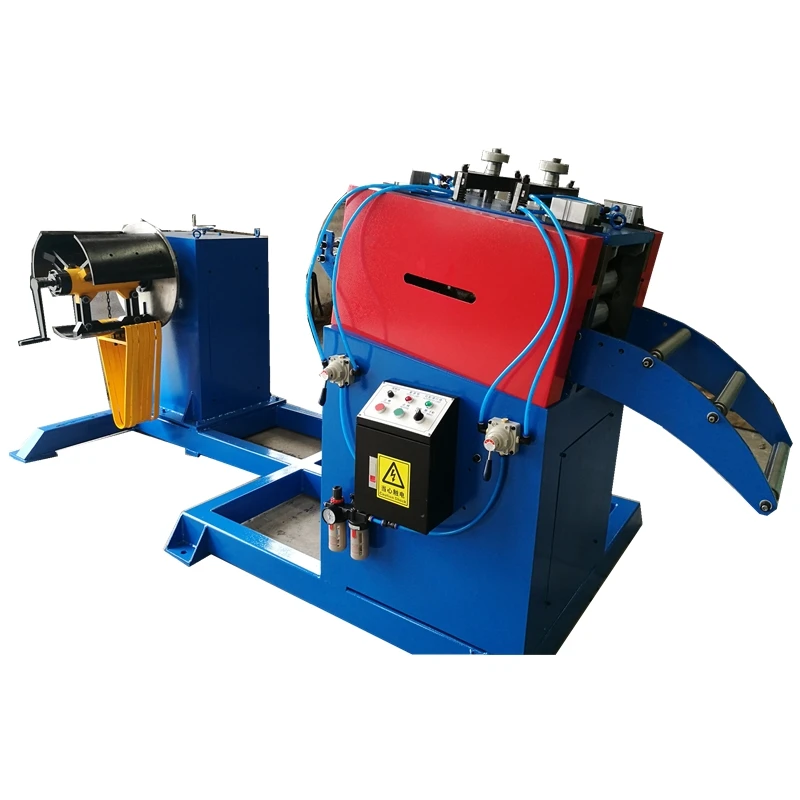 Механическая силовая пресс-машина 60T с автоматическим серводвигателем NC и прогрессивным штампом