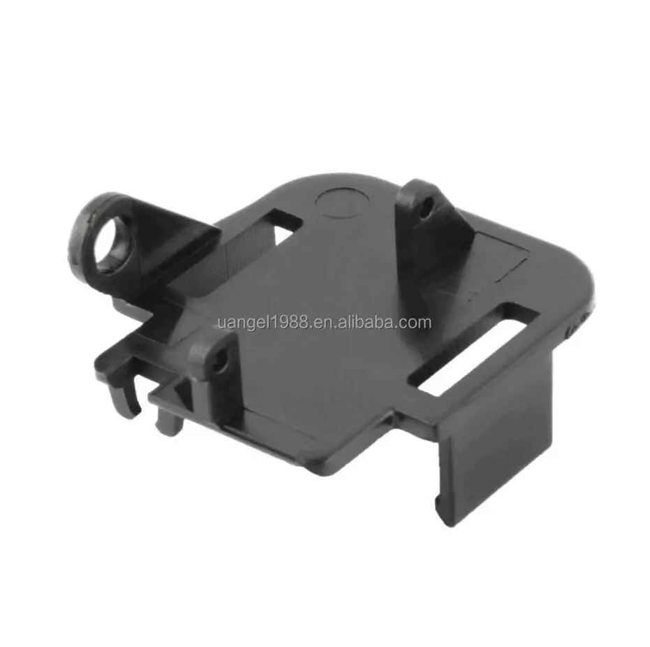 Rc Servo bracket PT Pan/Tilt Camera Platform Anti-Vibration Camera Mount for Aircraft FPV dedicated nylon PTZ for 9G SG90 MG90S