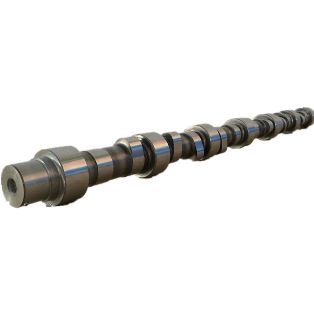 Motor 6L8.9 forged Camshaft engine parts for 6L 6L8.9 3976620