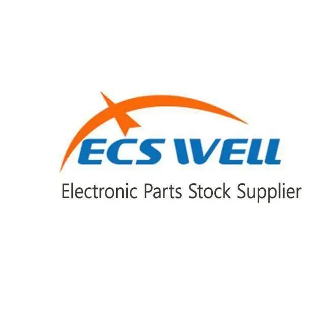 
 Предложение по акции ecswell телефон Ram64 бит микросхема программист машины nand флэш-накопитель на жестком H9TKNNN8KDMRAR-NGM  
