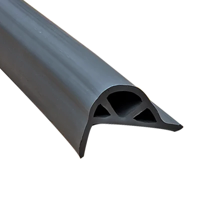 Бамперы для док-станции типа P от производителя