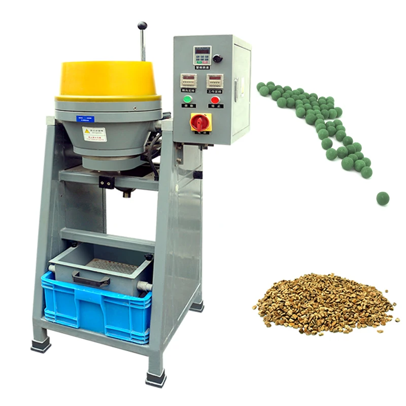 20V alloy wheel Multifunctional High efficiency polishing machine buy direct from china manufacturer