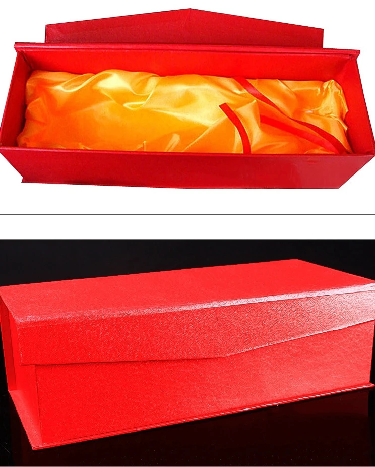 2021 brass trophy sheet metal presentation wooden shield metal trophy