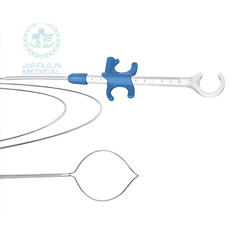 Portable veterinary gastroscope endoscope system endoscope gastroscope veterinary