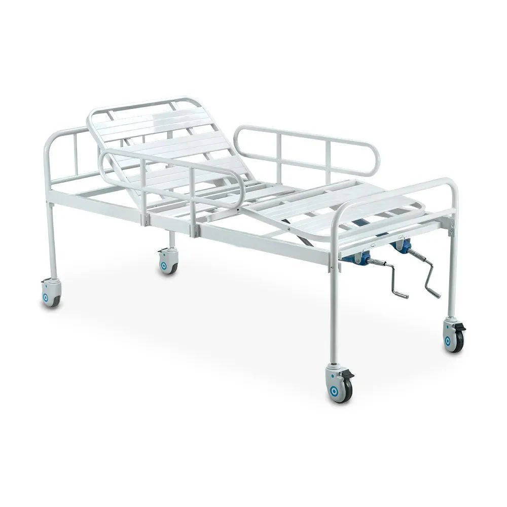 YC-E5638K(III) восемь функций электрическая кровать для пациента медицинская мебель оборудование больницы