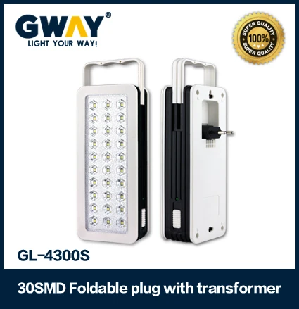 GL-4300S.jpg
