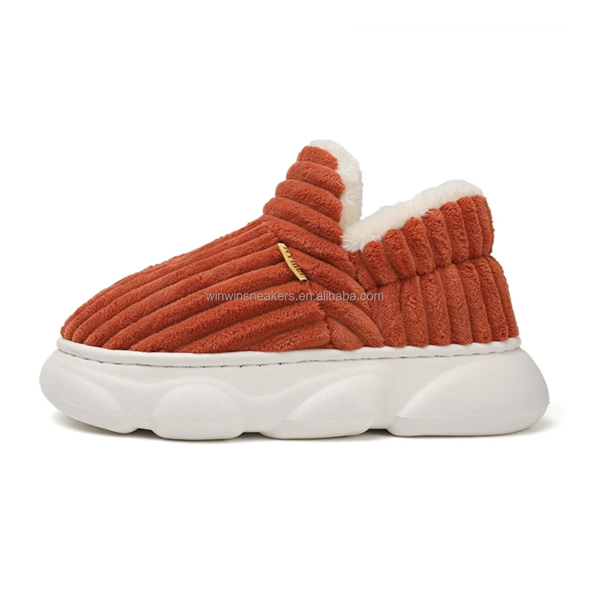 ask me for designers brand men basketball shoes, sports basketball trainers sneakers, original top quality  basketball sneakers