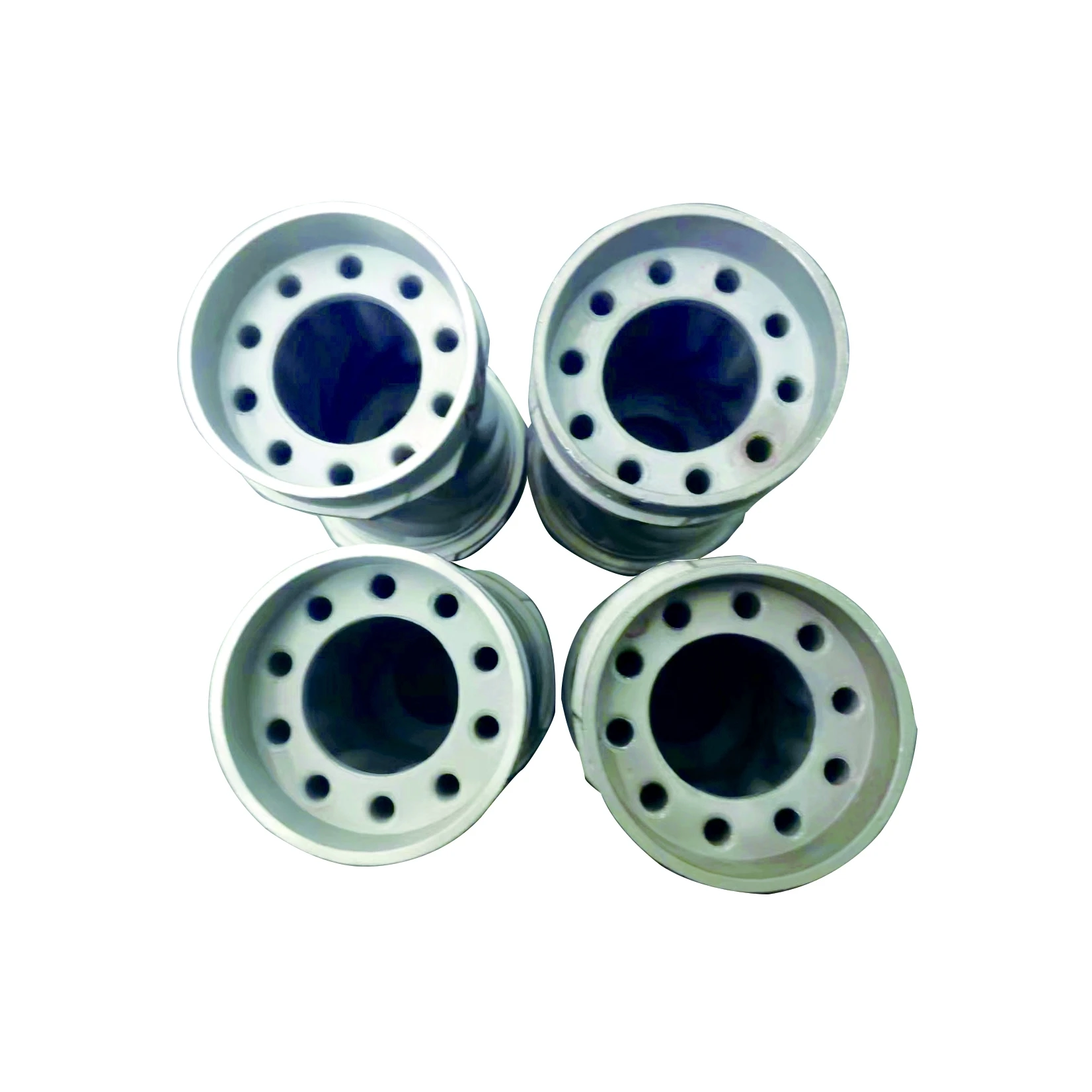 Custom Logo China Supplier Vehicle Parts & Accessories Nozzle Burner For Commercial Aeroplane