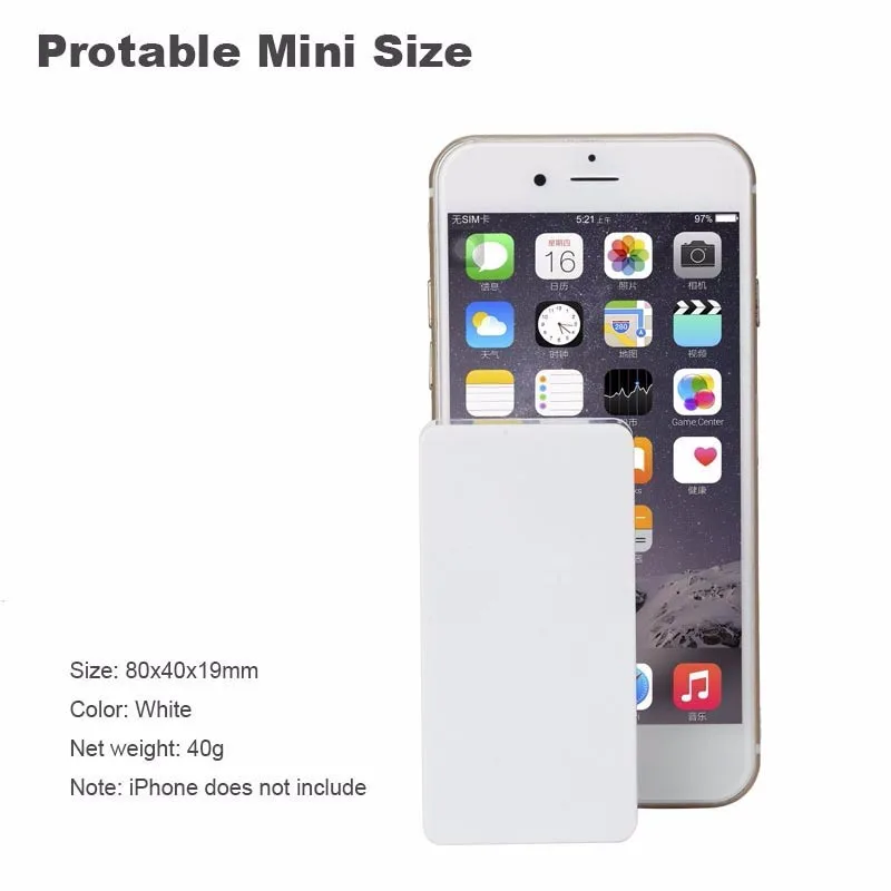 5 Ports Fast Ethernet RJ45 10/100Mbps Network Switch Switcher Hub Desktop laptop,Portable Travel Lan Hub