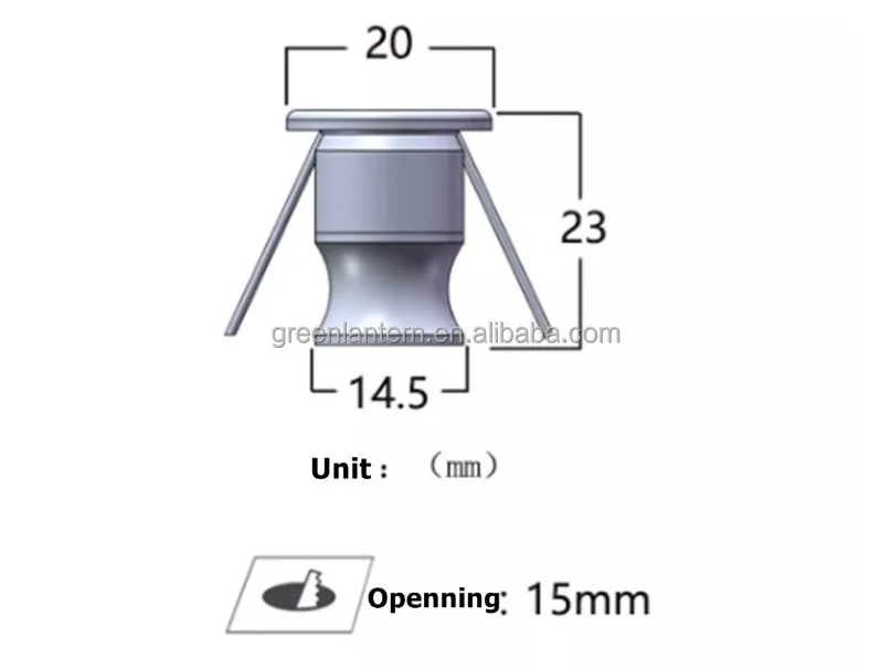 QQ20240816174534.png