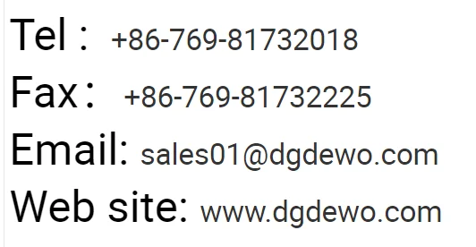 paste-pic-dp_uuid_300cb