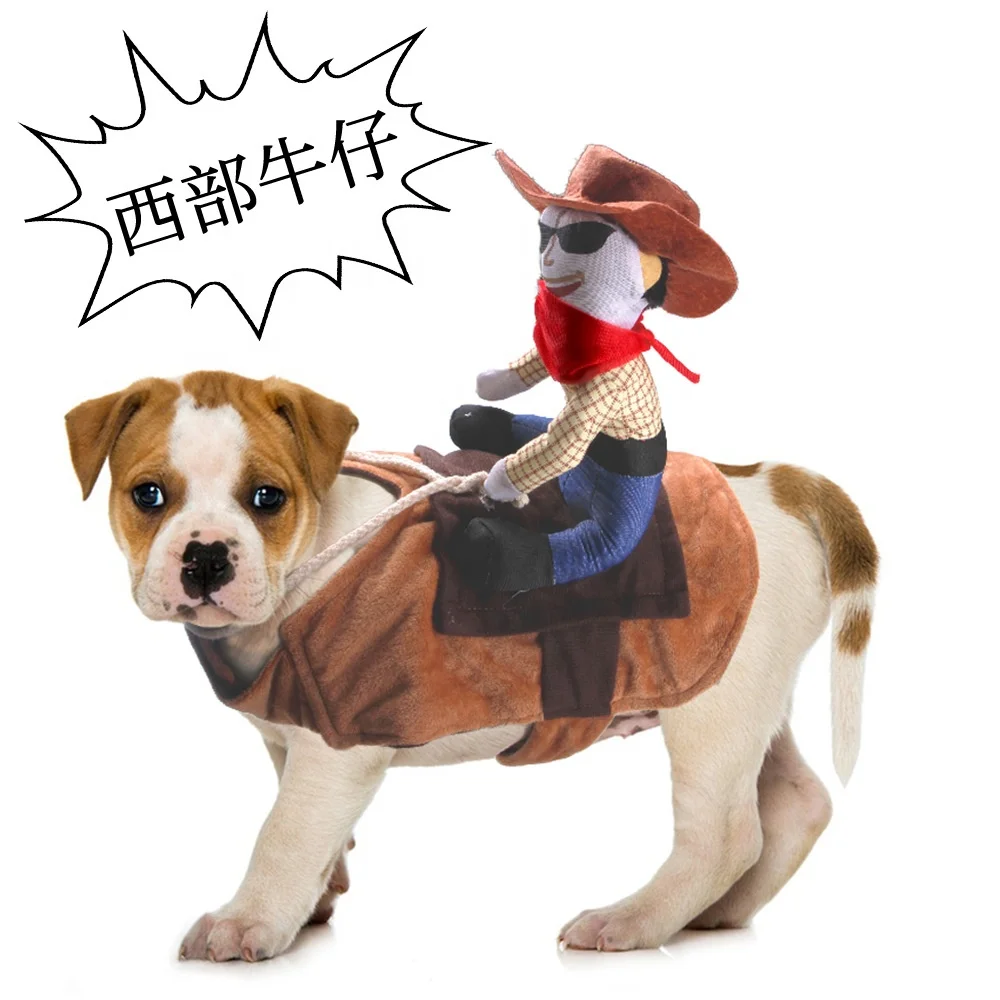 Резюме косплей для домашних животных костюм Хэллоуина забавный маленький средний Каталог костюмов