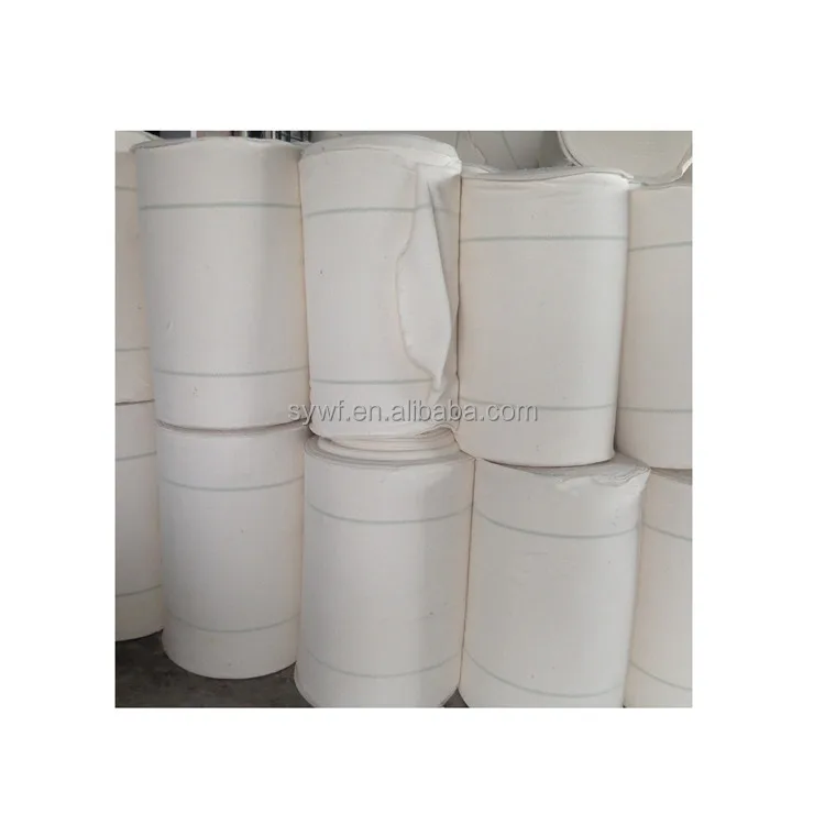 
Оптовая продажа, китайская фабрика, переработанная ткань для мытья пола, вискоза, хлопок 