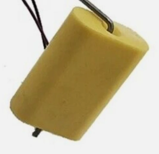 8-97943178-0 8979431780  Auto Spare Parts Fuel Sender For Isuzu D-max