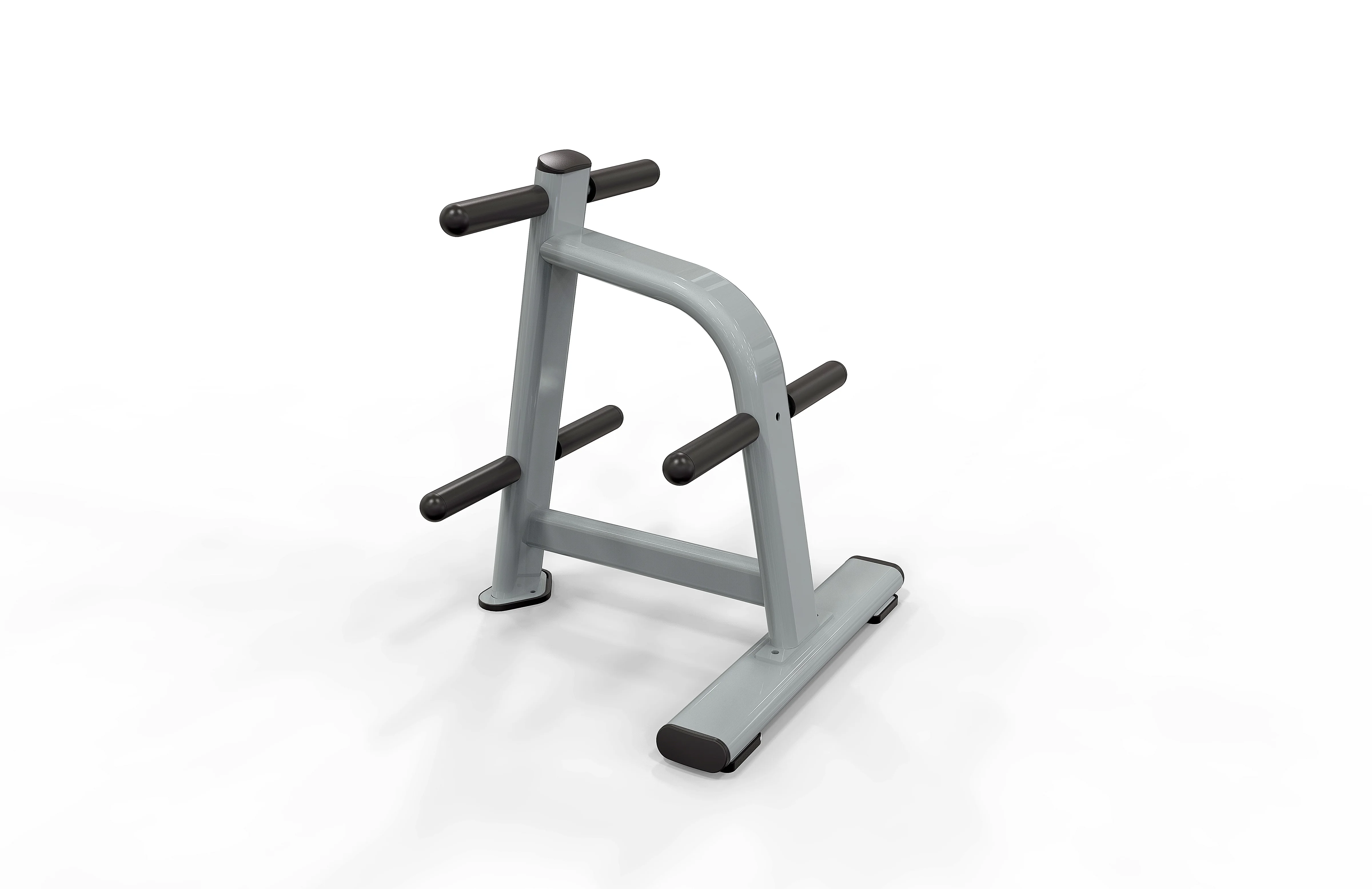 Commercial Fitness Equipment  Chin  Up  Matrix Fitness Gym Equipment Lanbo Fitness