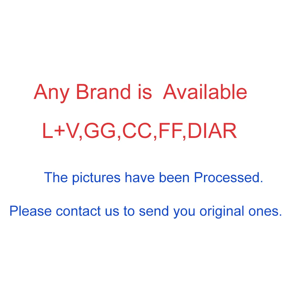 fast shipping women custom satin designer bonnet vendor with logo luxury