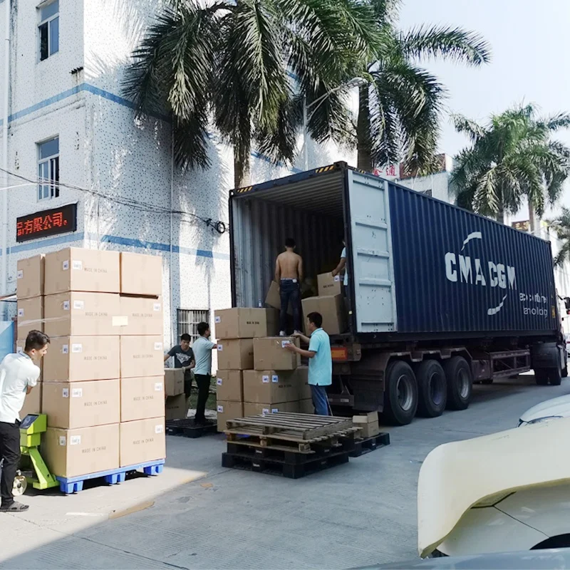 Лидер продаж на amazon китайский производитель мягкий толстый складной японский студенческий матрас с эффектом памяти