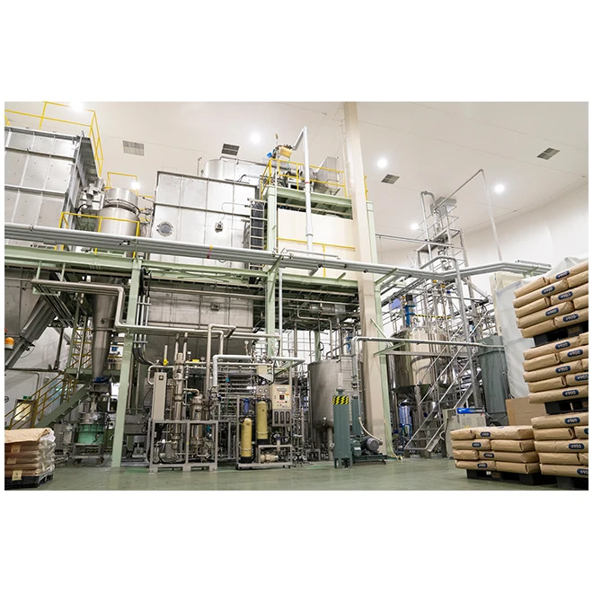 Beauty supplements condiments drinks protein enriched foods collagen peptides powder for skin