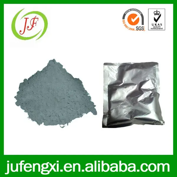 Hot Sale Tin Solder Powder Soldering Powder Silver Mental Powder