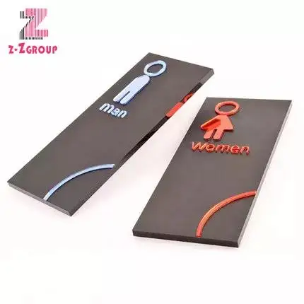 Z-z group Wholesale 1 mm 2 mm 3 mm 5 mm Glass Cast Plastic Acrylic Sheet Colorful