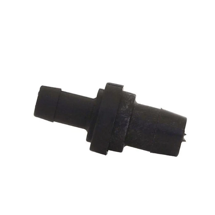 94843655 12353440 25173558 94310949 94324416 94419564 PCV Valve for GM