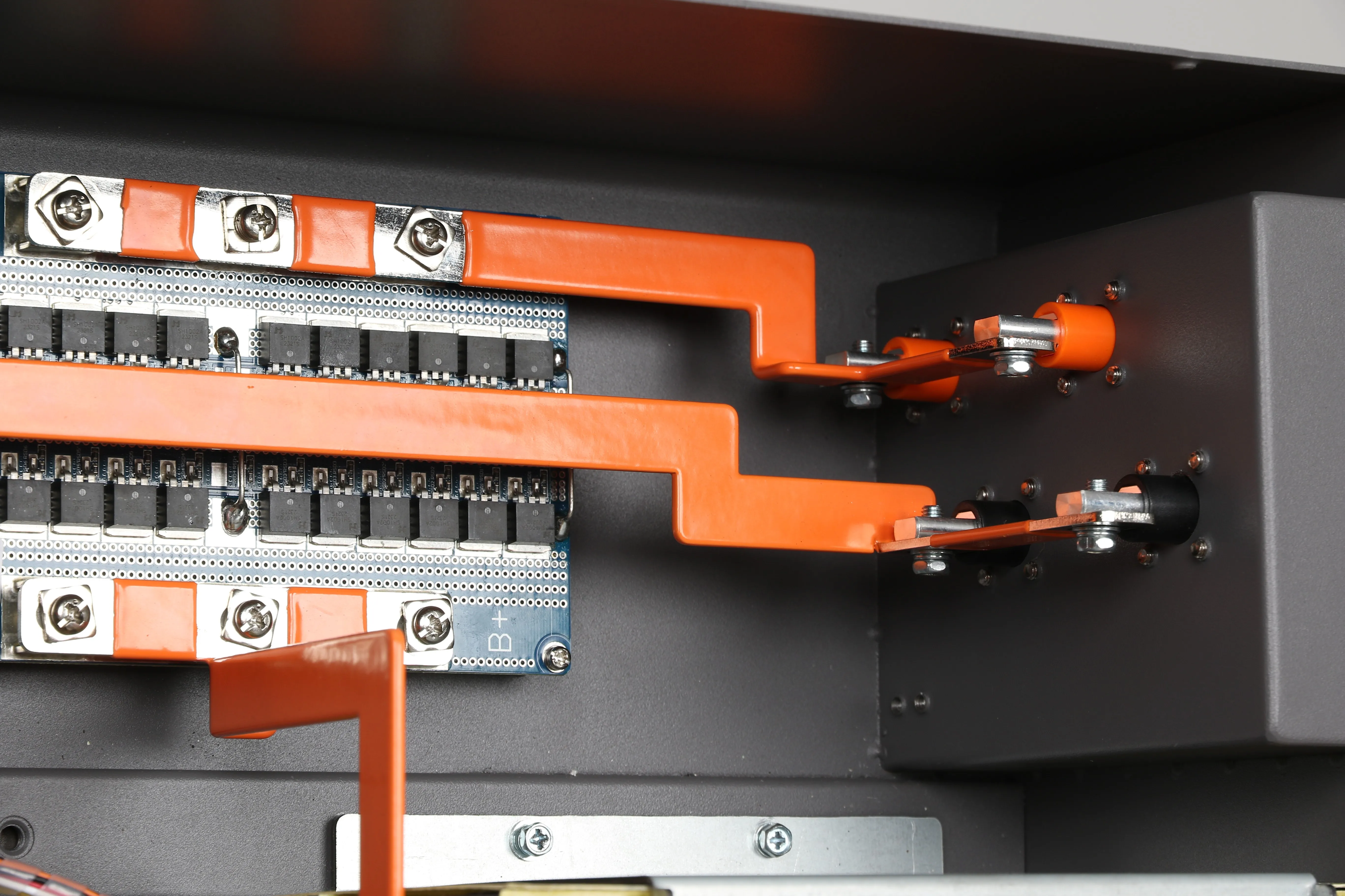 Sunlink ESS 14Kwh Lithium Ion Batteries Solar Battery Quote Back up Battery Power for Home