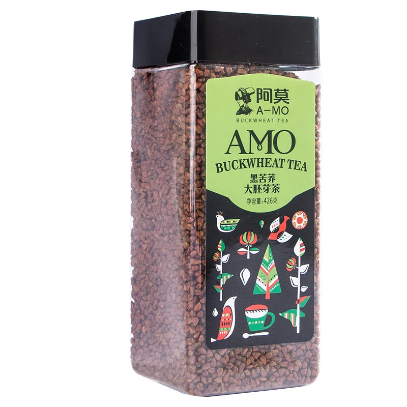 High Quality Grains Seeds Buckwheat Weed Bag Bulk Style Packaging Big Color Brown Origin Oil Type Dried Place Model Moisture MOQ