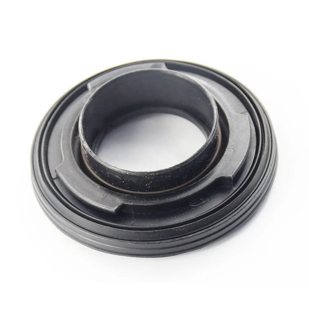 Engine Assembly for Mazda BT-50 3.2 P5AT Engine Timing Chain Kit TK1570-13